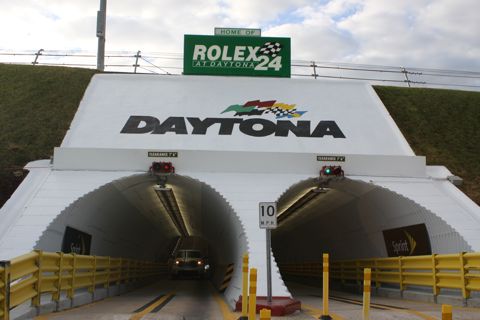 Daytona_12